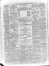Derry Journal Friday 12 October 1888 Page 2