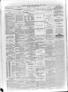 Derry Journal Friday 12 October 1888 Page 4