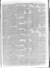 Derry Journal Friday 12 October 1888 Page 5