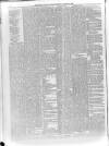 Derry Journal Friday 12 October 1888 Page 6