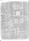 Derry Journal Friday 02 November 1888 Page 2