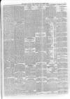 Derry Journal Friday 02 November 1888 Page 5