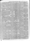 Derry Journal Friday 16 November 1888 Page 3