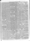 Derry Journal Friday 16 November 1888 Page 5