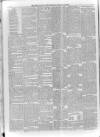 Derry Journal Friday 16 November 1888 Page 6