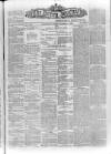 Derry Journal Monday 10 December 1888 Page 1