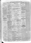 Derry Journal Monday 10 December 1888 Page 4