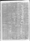 Derry Journal Monday 10 December 1888 Page 7