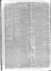 Derry Journal Monday 10 December 1888 Page 8