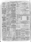 Derry Journal Friday 14 December 1888 Page 2