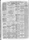 Derry Journal Friday 14 December 1888 Page 4