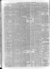 Derry Journal Friday 14 December 1888 Page 8