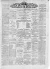 Derry Journal Wednesday 02 January 1889 Page 1
