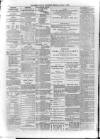 Derry Journal Wednesday 02 January 1889 Page 2