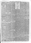 Derry Journal Friday 04 January 1889 Page 3