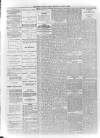 Derry Journal Friday 04 January 1889 Page 4