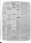 Derry Journal Friday 11 January 1889 Page 4
