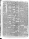 Derry Journal Monday 14 January 1889 Page 6