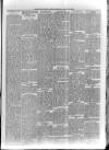 Derry Journal Monday 14 January 1889 Page 7