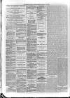 Derry Journal Friday 18 January 1889 Page 4