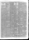 Derry Journal Friday 18 January 1889 Page 7