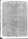 Derry Journal Friday 18 January 1889 Page 8