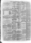 Derry Journal Wednesday 23 January 1889 Page 2
