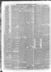 Derry Journal Wednesday 23 January 1889 Page 6