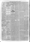 Derry Journal Monday 28 January 1889 Page 4