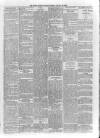 Derry Journal Monday 28 January 1889 Page 5