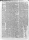 Derry Journal Monday 28 January 1889 Page 6