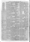 Derry Journal Wednesday 30 January 1889 Page 6