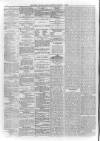 Derry Journal Friday 01 February 1889 Page 4