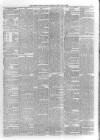 Derry Journal Monday 04 February 1889 Page 3