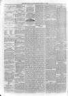 Derry Journal Monday 04 February 1889 Page 4