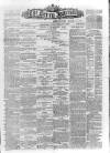 Derry Journal Friday 08 February 1889 Page 1
