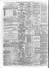 Derry Journal Friday 08 February 1889 Page 2