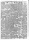 Derry Journal Friday 08 February 1889 Page 5