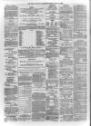 Derry Journal Wednesday 17 April 1889 Page 2