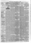 Derry Journal Wednesday 17 April 1889 Page 5