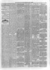 Derry Journal Friday 19 April 1889 Page 5