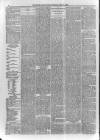 Derry Journal Friday 19 April 1889 Page 8