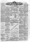 Derry Journal Friday 26 April 1889 Page 1