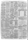 Derry Journal Friday 26 April 1889 Page 2