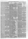 Derry Journal Friday 26 April 1889 Page 5