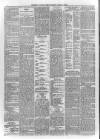 Derry Journal Friday 26 April 1889 Page 8