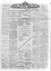 Derry Journal Friday 17 May 1889 Page 1