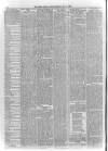 Derry Journal Friday 17 May 1889 Page 6