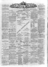 Derry Journal Monday 20 May 1889 Page 1