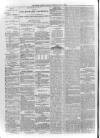 Derry Journal Monday 20 May 1889 Page 4
